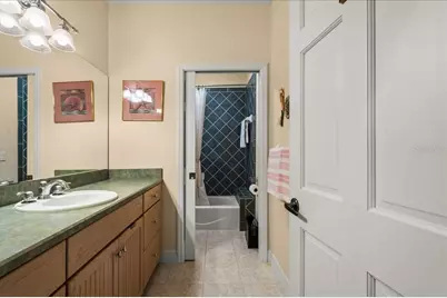 2719 N Ocean Shore Boulevard, Flagler Beach, FL 32136 - Photo 48