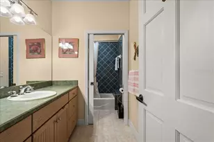 2719 N Ocean Shore Blvd, Flagler Beach, FL 32136 - Photo 48