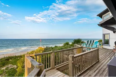 2719 N Ocean Shore Boulevard, Flagler Beach, FL 32136 - Photo 30