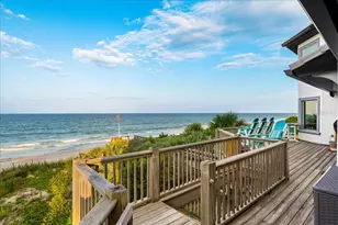 2719 N Ocean Shore Blvd, Flagler Beach, FL 32136 - Photo 30