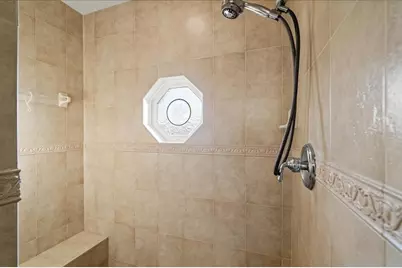 2719 N Ocean Shore Boulevard, Flagler Beach, FL 32136 - Photo 24