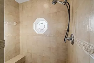 2719 N Ocean Shore Blvd, Flagler Beach, FL 32136 - Photo 24