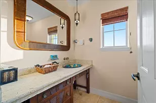 2719 N Ocean Shore Blvd, Flagler Beach, FL 32136 - Photo 18