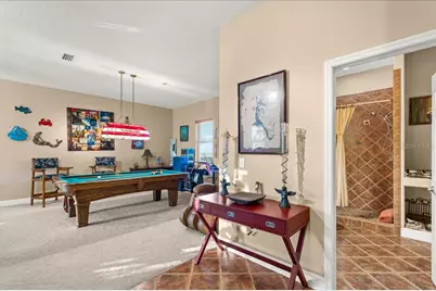 2719 N Ocean Shore Boulevard, Flagler Beach, FL 32136 - Photo 38