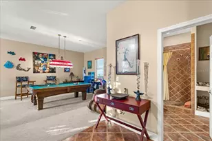 2719 N Ocean Shore Blvd, Flagler Beach, FL 32136 - Photo 38