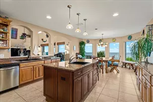 2719 N Ocean Shore Blvd, Flagler Beach, FL 32136 - Photo 10