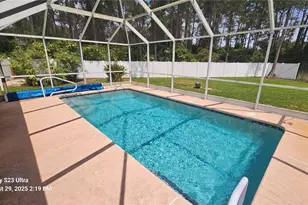 21 Lloleeta Path, Palm Coast, FL 32164 - Photo 12