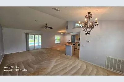 21 Lloleeta Path, Palm Coast, FL 32164 - Photo 2