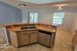 21 Lloleeta Path, Palm Coast, FL 32164 - Photo 6