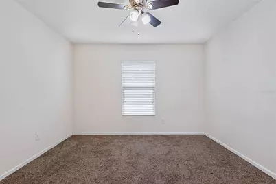 132 Fairway Court, Bunnell, FL 32110 - Photo 26