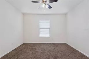 132 Fairway Ct, Bunnell, FL 32110 - Photo 26