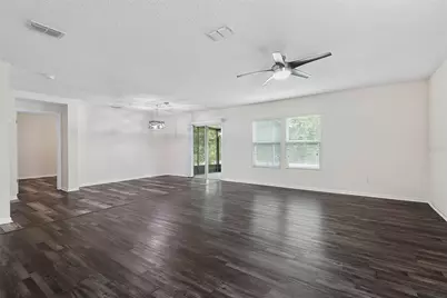 132 Fairway Court, Bunnell, FL 32110 - Photo 16