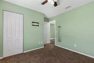 132 Fairway Ct, Bunnell, FL 32110 - Photo 28