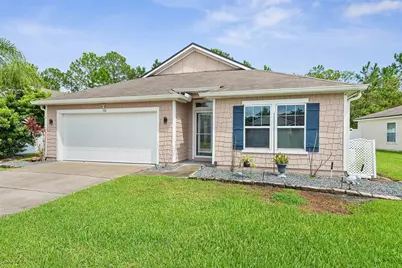 132 Fairway Court, Bunnell, FL 32110 - Photo 2