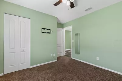 132 Fairway Court, Bunnell, FL 32110 - Photo 28