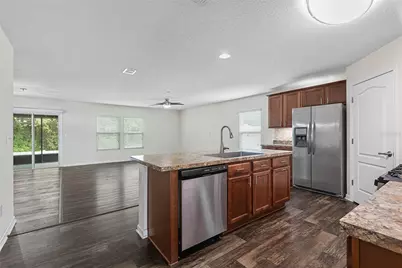 132 Fairway Court, Bunnell, FL 32110 - Photo 10