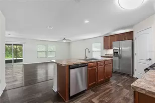 132 Fairway Ct, Bunnell, FL 32110 - Photo 10