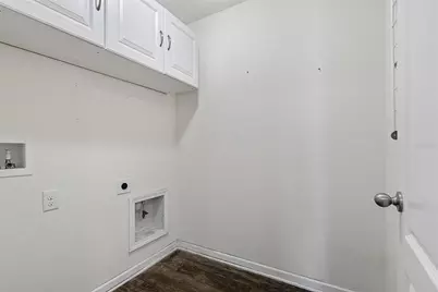 132 Fairway Court, Bunnell, FL 32110 - Photo 30