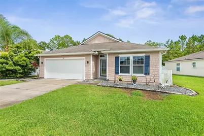 132 Fairway Court, Bunnell, FL 32110 - Photo 1