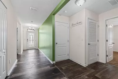 132 Fairway Court, Bunnell, FL 32110 - Photo 24