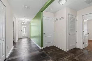 132 Fairway Ct, Bunnell, FL 32110 - Photo 24