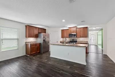 132 Fairway Court, Bunnell, FL 32110 - Photo 32