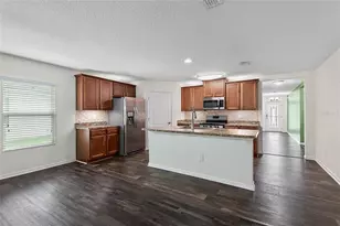 132 Fairway Ct, Bunnell, FL 32110 - Photo 32