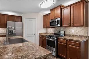 132 Fairway Ct, Bunnell, FL 32110 - Photo 18