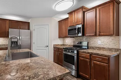 132 Fairway Court, Bunnell, FL 32110 - Photo 18