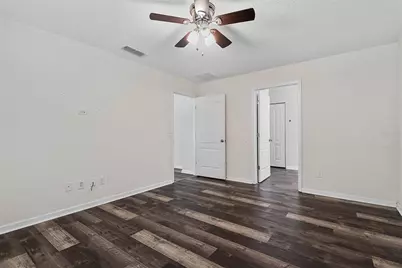 132 Fairway Court, Bunnell, FL 32110 - Photo 12