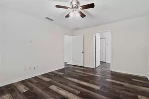 132 Fairway Ct, Bunnell, FL 32110 - Photo 12