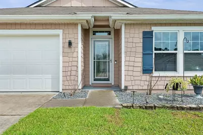 132 Fairway Court, Bunnell, FL 32110 - Photo 34