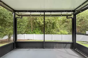 132 Fairway Ct, Bunnell, FL 32110 - Photo 4