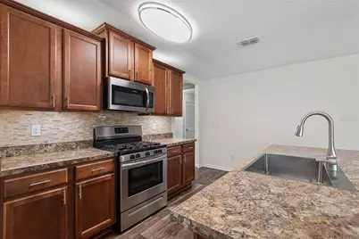 132 Fairway Court, Bunnell, FL 32110 - Photo 20