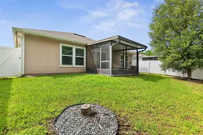 132 Fairway Court, Bunnell, FL 32110 - Photo 6