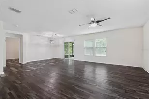 132 Fairway Ct, Bunnell, FL 32110 - Photo 16