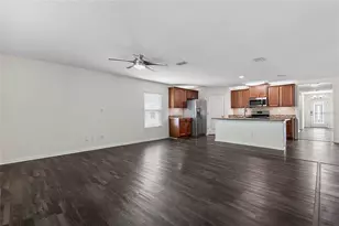 132 Fairway Ct, Bunnell, FL 32110 - Photo 8