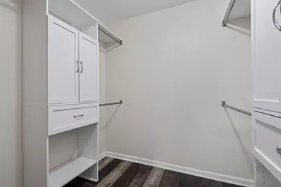 132 Fairway Court, Bunnell, FL 32110 - Photo 14