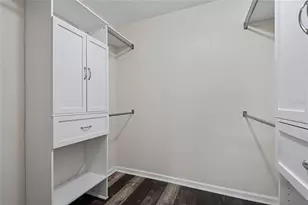 132 Fairway Ct, Bunnell, FL 32110 - Photo 14