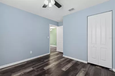 132 Fairway Court, Bunnell, FL 32110 - Photo 22