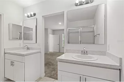 2815 Westwood Avenue, New Smyrna Beach, FL 32168 - Photo 28