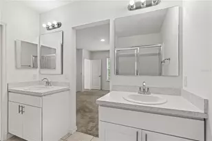 2815 Westwood Ave, New Smyrna Beach, FL 32168 - Photo 28