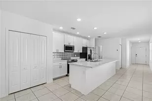 2815 Westwood Ave, New Smyrna Beach, FL 32168 - Photo 18