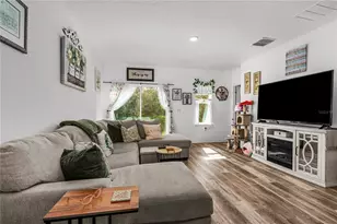 2815 Westwood Ave, New Smyrna Beach, FL 32168 - Photo 10