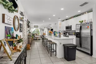 2815 Westwood Ave, New Smyrna Beach, FL 32168 - Photo 6