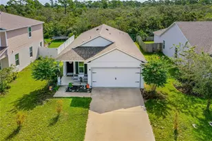 2815 Westwood Ave, New Smyrna Beach, FL 32168 - Photo 6