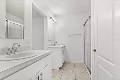 2815 Westwood Avenue, New Smyrna Beach, FL 32168 - Photo 26