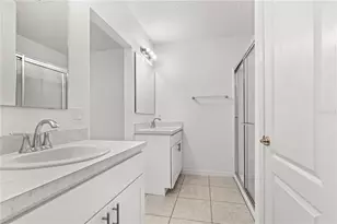 2815 Westwood Ave, New Smyrna Beach, FL 32168 - Photo 26