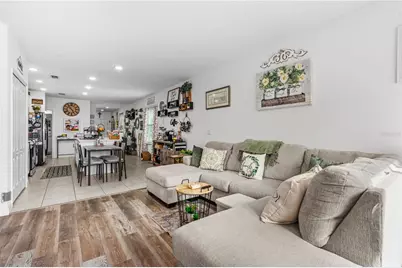 2815 Westwood Avenue, New Smyrna Beach, FL 32168 - Photo 12