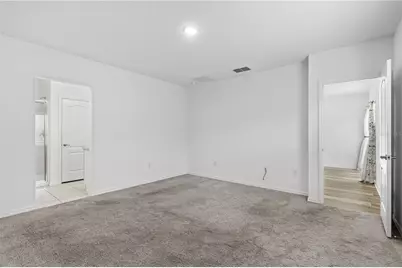 2815 Westwood Avenue, New Smyrna Beach, FL 32168 - Photo 24